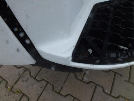 Zdjęcie przedmiotu: Renault 430 DXi Premium Route Euro 5 10837ccm - 439HP