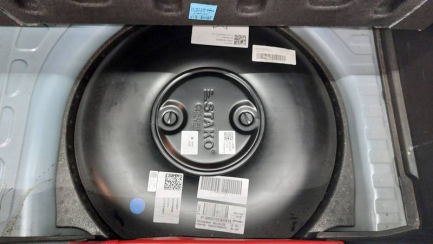 Zdjęcie przedmiotu: Opel Corsa + LPG