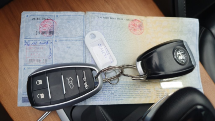 Zdjęcie przedmiotu: ALFA ROMEO Stelvio 2.0 Turbo First Edition Q4 aut