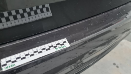 Zdjęcie przedmiotu: Volvo XC60 B4 D AWD R-Design aut