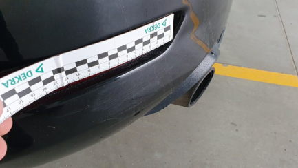 Zdjęcie przedmiotu: Ford Mondeo Combi 2.0 T Titanium S