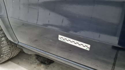 Zdjęcie przedmiotu: Mercedes-Benz V 250 d Avantgarde 9G-Tronic (long)