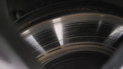 Zdjęcie przedmiotu: Skoda Superb 1.4 TSI Plug-In Hybrid L&K DSG