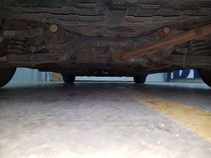 Zdjęcie przedmiotu: Hyundai I30 1.4 Classic +