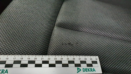 Zdjęcie przedmiotu: Audi A4 AVANT 2.0 TDI S tronic