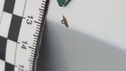 Zdjęcie przedmiotu: Volkswagen Tiguan 1.5 TSI EVO Life