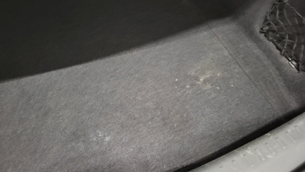 Zdjęcie przedmiotu: Volvo S90 D4 Momentum aut Oświadczenie o utracie DR