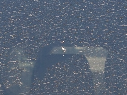 Zdjęcie przedmiotu: Ford Transit Furgon blaszak  350 TDCi Euro 6 1996ccm - 170KM 