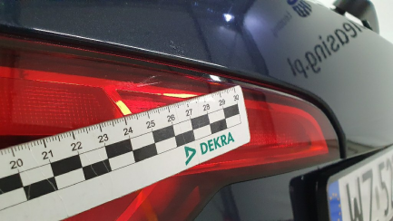 Zdjęcie przedmiotu: Audi A4 AVANT 2.0 TDI Quattro S tronic