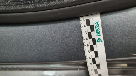 Zdjęcie przedmiotu: Mercedes-benz C 200 sedan