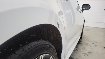 Zdjęcie przedmiotu: Toyota Corolla 2.0 Hybrid Comfort