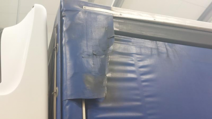 Zdjęcie przedmiotu: Renault Master FWD dCi E6 3.5t L3H1 Pack ClimS&S+E