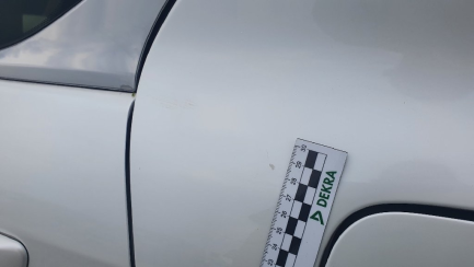 Zdjęcie przedmiotu: Lexus GS 350 Prestige AWD