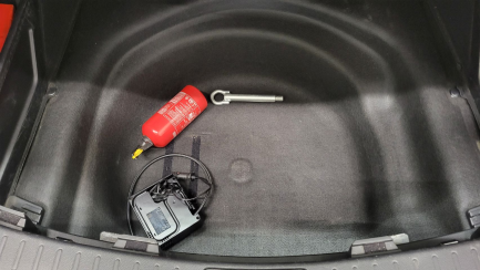 Zdjęcie przedmiotu: Toyota Corolla TS Kombi 1.8 Hybrid GPF Comfort