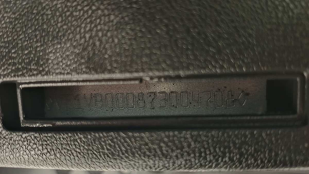 Zdjęcie przedmiotu: Renault Master FWD 2.3 dCi E6 3.5t L3H1 Extra S&S+E