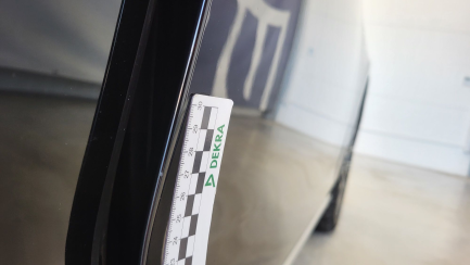 Zdjęcie przedmiotu: Audi A8 L 50 TDI mHEV Quattro Tiptr.