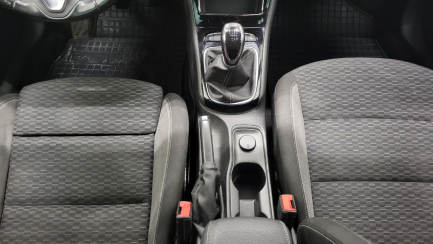 Zdjęcie przedmiotu: Opel Astra V 1.2 T GS Line S&S