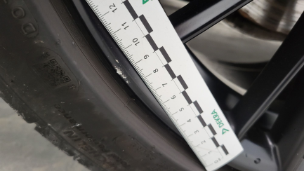 Zdjęcie przedmiotu: BMW 320d mHEV Sport Line sport-aut