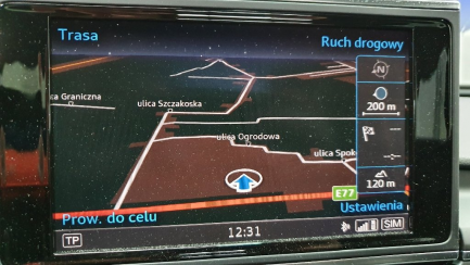 Zdjęcie przedmiotu: 