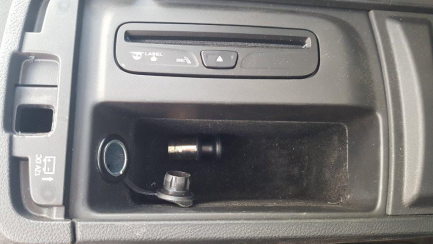 Zdjęcie przedmiotu: Jeep Grand-cherokee 3.0 CRD Summit