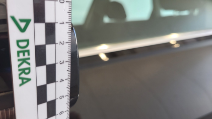 Zdjęcie przedmiotu: Audi A6 Avant 40 TDI mHEV Sport S tronic
