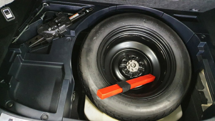 Zdjęcie przedmiotu: Lexus NX300h Elite AWD