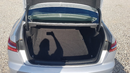 Zdjęcie przedmiotu: Audi A6 50 TDI mHEV Quattro Sport Tiptronic