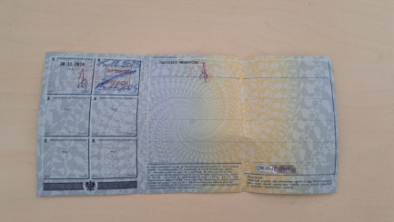 Zdjęcie przedmiotu: FLIEGL SDS 390 35.0t