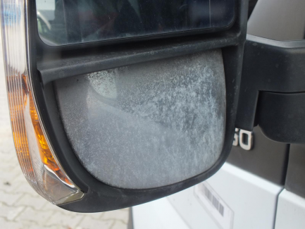 Zdjęcie przedmiotu: Iveco Daily 35C15 V L (19,6m3) Euro 5