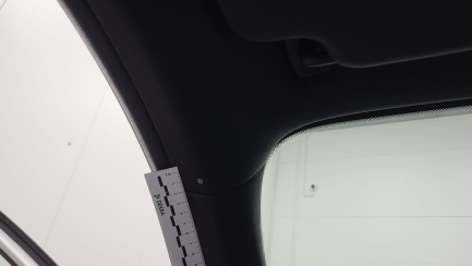 Zdjęcie przedmiotu: BMW X1 sDrive18d M Sport aut