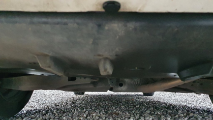 Zdjęcie przedmiotu: Toyota Corolla Combi 1.8 Hybrid Active + LPG