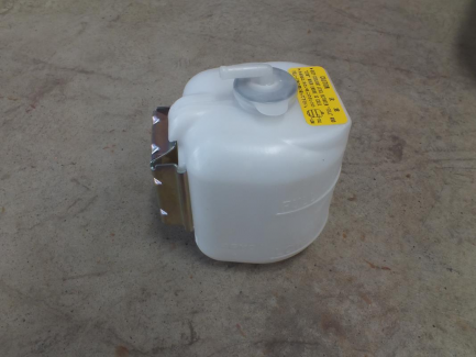 Zdjęcie przedmiotu: YANMAR yacht engine with YANMAR Y4LHA Y4LHA equipment - STP