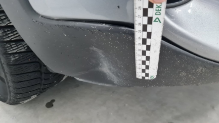 Zdjęcie przedmiotu: Kia Sorento 2.2 CRDI GT Line aut