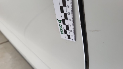 Zdjęcie przedmiotu: Toyota Camry 2.5 Hybrid Comfort CVT