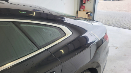 Zdjęcie przedmiotu: Volkswagen ARTEON 2.0 TSI Essence DSG