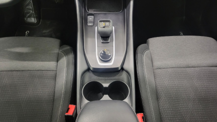 Zdjęcie przedmiotu: Nissan Qashqai 1.3 DIG-T mHEV 4x4 N-Connecta Xtronic
