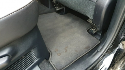 Zdjęcie przedmiotu: Lexus NX200T Comfort AWD