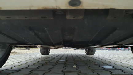 Zdjęcie przedmiotu: Bmw X4 xDrive20d M Sport aut