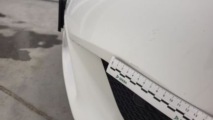 Zdjęcie przedmiotu: Mercedes-benz C 200 4MATIC 9G-TRONIC Oświadczenie o utracie DR