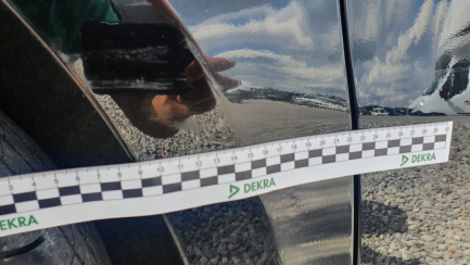 Zdjęcie przedmiotu: Mercedes-benz V 250 d 4-Matic Avantgarde 7G-Tronic