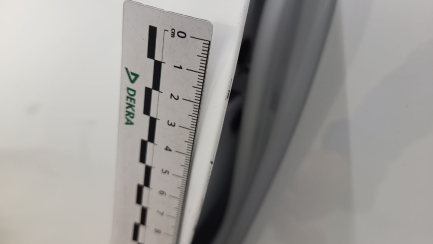 Zdjęcie przedmiotu: Renault Clio 1.0 TCe Equilibre LPG Brak dokument&oacute;w LPG