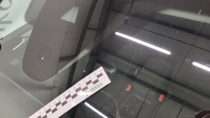 Zdjęcie przedmiotu: Volkswagen Tiguan 2.0 TDI BMT SCR Comfortline DSG