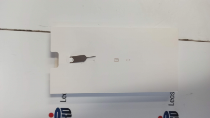 Zdjęcie przedmiotu: Smartfon Huawei P30 Pro 256GB Czarny