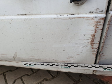 Zdjęcie przedmiotu: Opel Movano CDTI L3H2 Euro 5