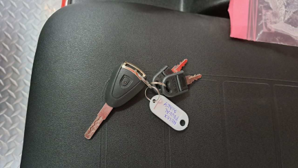 Zdjęcie przedmiotu: Elektryczny pojazd wolnobieżny FRUGAL LT-S14