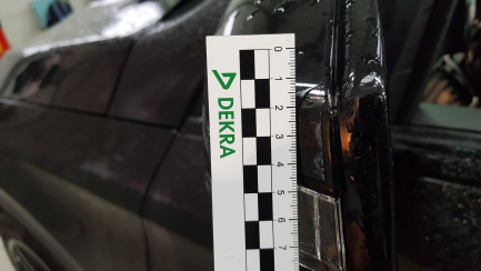 Zdjęcie przedmiotu: Mercedes-benz Gle 350d 4-Matic