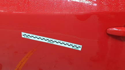 Zdjęcie przedmiotu: Wiosenne obniżki| Prowizja 1% Volvo S60 D2 Drive-E Momentum aut