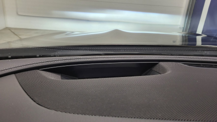 Zdjęcie przedmiotu: Mercedes-benz AMG GT 43 4-Matic+