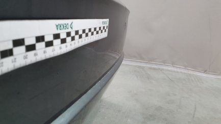 Zdjęcie przedmiotu: Audi A8 3.0 TDI Quattro