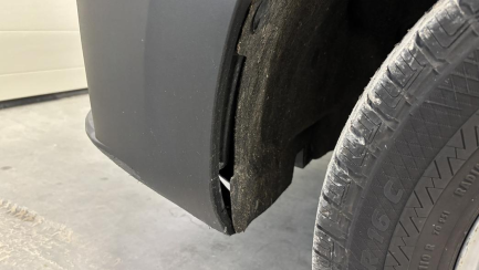 Zdjęcie przedmiotu: Renault Master 2.0 dCi E6e 3.5t L3 Extra